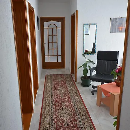 Hotel Vila Margot Herceg Novi Exterior photo