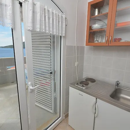 Hotel Vila Margot Herceg Novi Exterior photo